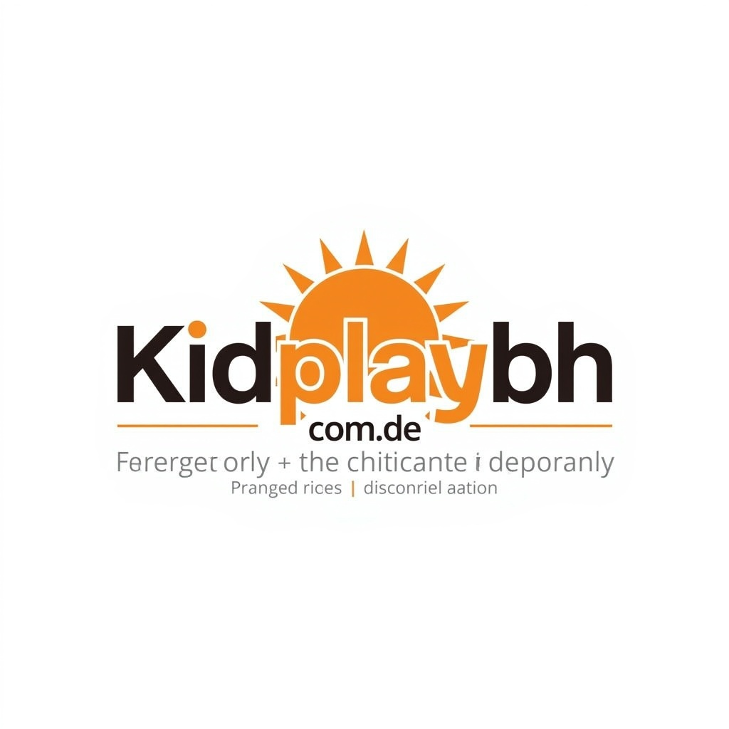 Kidplaybh